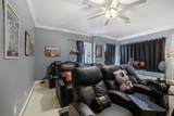 9195 Nugent Trail - Photo 39