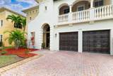 9195 Nugent Trail - Photo 4