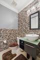 9195 Nugent Trail - Photo 40