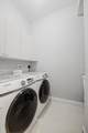 9195 Nugent Trail - Photo 41