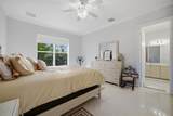 9195 Nugent Trail - Photo 42