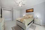 9195 Nugent Trail - Photo 43