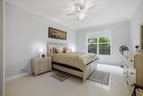 9195 Nugent Trail - Photo 44