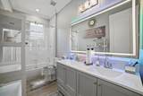 9195 Nugent Trail - Photo 45