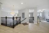 9195 Nugent Trail - Photo 46