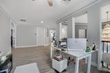 9195 Nugent Trail - Photo 48