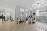 9195 Nugent Trail - Photo 49