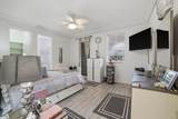 9195 Nugent Trail - Photo 50