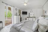 9195 Nugent Trail - Photo 51