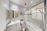 9195 Nugent Trail - Photo 52