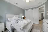 9195 Nugent Trail - Photo 53