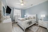 9195 Nugent Trail - Photo 54