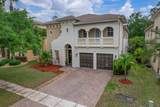 9195 Nugent Trail - Photo 6