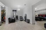 9195 Nugent Trail - Photo 60