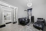 9195 Nugent Trail - Photo 62