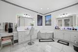 9195 Nugent Trail - Photo 63