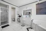 9195 Nugent Trail - Photo 64