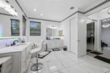 9195 Nugent Trail - Photo 65
