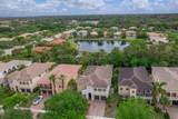 9195 Nugent Trail - Photo 7