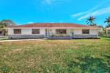 2940 156th Avenue - Photo 1