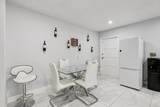 2940 156th Avenue - Photo 10