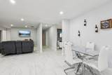 2940 156th Avenue - Photo 11