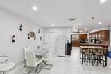 2940 156th Avenue - Photo 12
