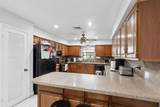 2940 156th Avenue - Photo 13