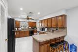 2940 156th Avenue - Photo 14