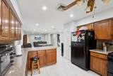 2940 156th Avenue - Photo 15