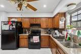 2940 156th Avenue - Photo 16