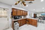2940 156th Avenue - Photo 17