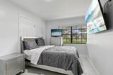 2940 156th Avenue - Photo 18