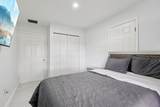 2940 156th Avenue - Photo 19