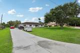 2940 156th Avenue - Photo 2