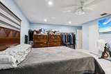 2940 156th Avenue - Photo 20