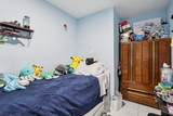2940 156th Avenue - Photo 21