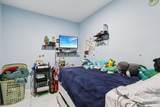 2940 156th Avenue - Photo 22