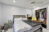 2940 156th Avenue - Photo 23