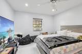 2940 156th Avenue - Photo 24