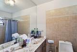 2940 156th Avenue - Photo 25