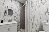 2940 156th Avenue - Photo 26