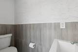 2940 156th Avenue - Photo 28