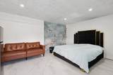 2940 156th Avenue - Photo 29