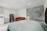 2940 156th Avenue - Photo 30
