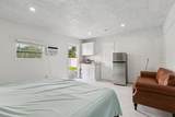 2940 156th Avenue - Photo 31