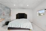 2940 156th Avenue - Photo 32