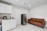 2940 156th Avenue - Photo 33
