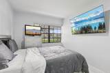 2940 156th Avenue - Photo 34