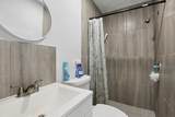 2940 156th Avenue - Photo 35